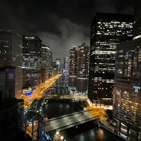 Photo taken at City of Chicago by Abdulkarim 🧿 on 7/7/2022