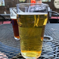 Photo taken at McGarry&amp;#39;s Bar &amp;amp; Restaurant by Katie H. on 10/14/2019