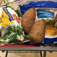 3/18/2018에 Derek P.님이 ShopRite of Mt Pocono에서 찍은 사진