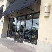 Pottery Barn Midtown Little Rock Ar