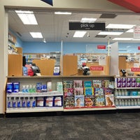 Photo taken at CVS pharmacy by John P. on 9/7/2022
