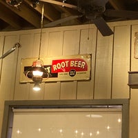 Photo taken at Cracker Barrel Old Country Store by John P. on 2/4/2023