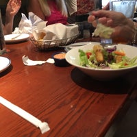 Photo taken at Red Lobster by John P. on 7/15/2017