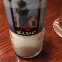 Photo taken at Red Lobster by John P. on 7/14/2018