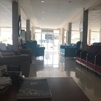 Kardes Mobilya Antakya Antakya Hatay