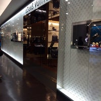 Fotos En Louis Vuitton 阪急百貨店メンズ館 Boutique En 梅田 Fotos En Louis Vuitton 阪急百貨店メンズ館 Boutique En 梅田