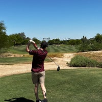 Das Foto wurde bei The Legacy Golf Course von Chad G. am 5/23/2023 aufgenommen