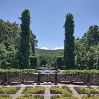 7/6/2023 tarihinde Karen N.ziyaretçi tarafından The North Carolina Arboretum'de çekilen fotoğraf