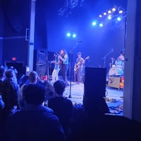 Photo taken at Lincoln Theatre by Karen N. on 1/29/2023