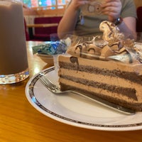 コメダ珈琲店 倉敷中島店 倉敷市 Da Kafe