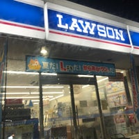 ローソン 倉敷沖店 1つのtip