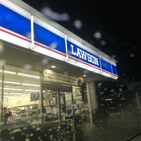 ローソン 倉敷沖店 1つのtip