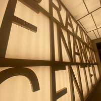 Photo taken at Brazilian Financial Center by Arllyn on 3/25/2023