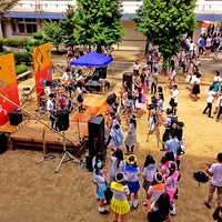 大阪府立 布施高等学校 40 Visitors