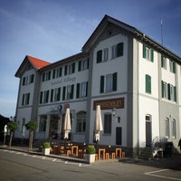 Bahnhof Kisslegg 73 Besucher