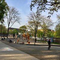 Kleiner Tiergarten Mitte 7 tips