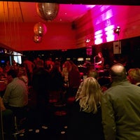 5/2/2015에 Jay F Kay님이 Harry&amp;#39;s New York Bar에서 찍은 사진