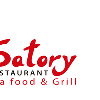 7/1/2017にSatory RestaurantがSatory Restaurantで撮った写真