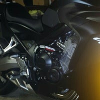 naults honda snowblower parts naults honda snowblower parts