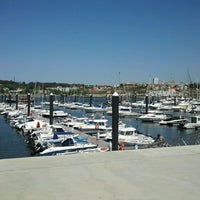 Photo prise au Douro Marina par Carlos B. le5/12/2013