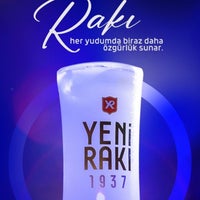 Photo prise au Balıklı Bahçe Et ve Balık Restoranı par ARSLAN BEY le6/21/2023
