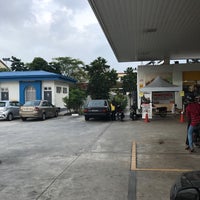 10/27/2017 tarihinde muhammad f.ziyaretçi tarafından Shell Seksyen 7'de çekilen fotoğraf