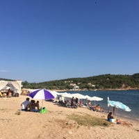 Astrida beach - 3 tips from 125 visitors