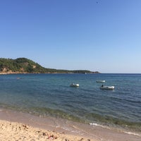 Astrida beach - 3 tips from 125 visitors