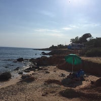 Astrida beach - 4 tips from 142 visitors