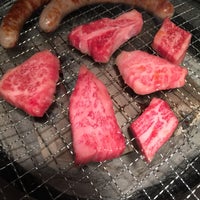 焼肉館 勝 武雄店 武雄市 佐賀県 焼肉館 勝 武雄店 武雄市 佐賀県