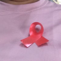 Review GPIB Pasar Minggu