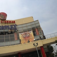 Tohoシネマズ名古屋ベイシティ Artik Kapali 港区 港区品川町2 1 6 Tohoシネマズ名古屋ベイシティ Artik Kapali 港区 港区品川町2 1 6