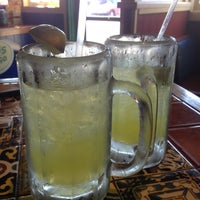 Photo taken at Chili&amp;#39;s Grill &amp;amp; Bar by Elwood H. on 1/23/2013