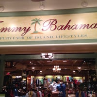 tommy bahama woodfield