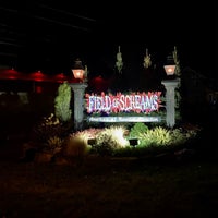 Photo taken at Field Of Screams by Brent F. on 12/12/2020