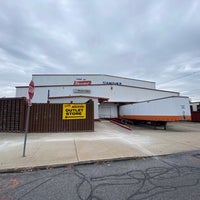 Boyer Candy Factory Outlet