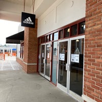 adidas outlet leesburg virginia