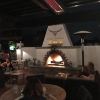 Das Foto wurde bei Rancho Capistrano Winery von Julia O. am 11/29/2018 aufgenommen