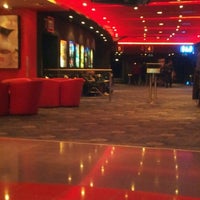 Cinema City Vzrazhdane 57 Tips From 5169 Visitors