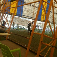 hedef hali saha 1259 ziyaretcidan 3 tavsiye da fotograflar