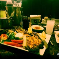 Кафе сапфир киселевск