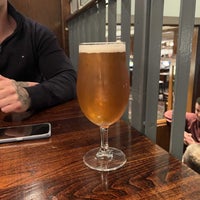 Photo taken at The William Morris (Wetherspoon) by Adam M. on 11/6/2022