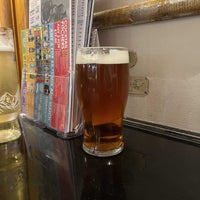 Photo taken at The Montagu Pyke (Wetherspoon) by Adam M. on 11/9/2022