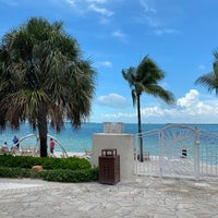 6/13/2021 tarihinde James M.ziyaretçi tarafından Playa Largo Resort &amp;amp; Spa'de çekilen fotoğraf