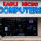 8/6/2014にEagle Micro ComputersがEagle Micro Computersで撮った写真