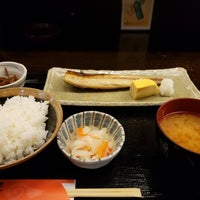 炙り 火魚 西新宿 東京 東京都 炙り 火魚 西新宿 東京 東京都