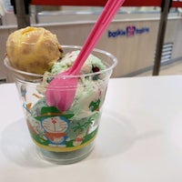 サーティワン アイスクリーム 小田原店 Ice Cream Shop