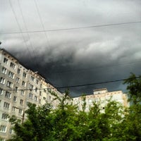 Photo taken at Сбербанк by Dmitry L. on 5/24/2013