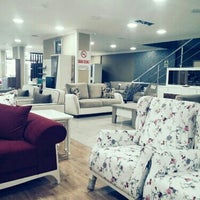 Saray Mobilya