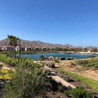 5/9/2022 tarihinde Beto T.ziyaretçi tarafından El Cielo Valle de Guadalupe'de çekilen fotoğraf